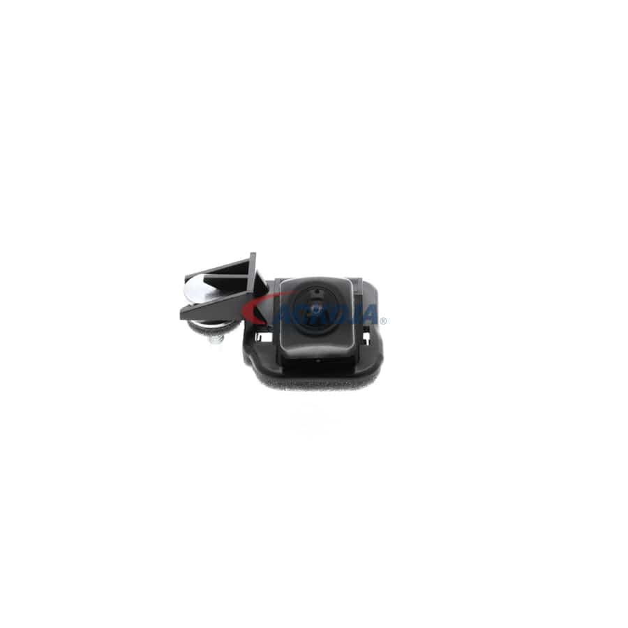 Ackoja A70-74-0012 Reversing Camera | ML Performance US