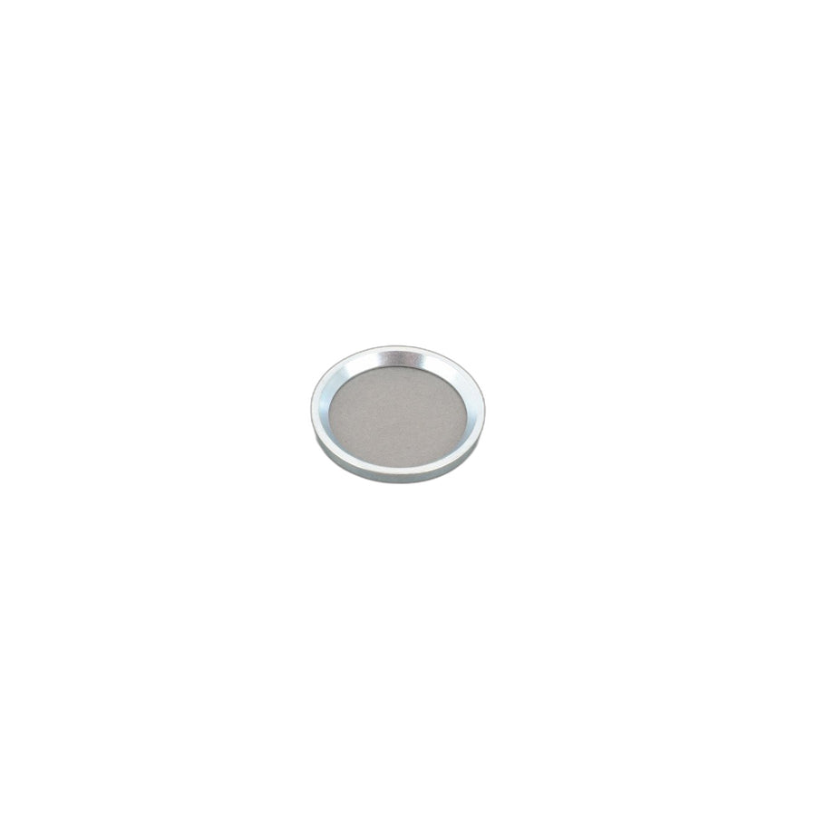 Genuine BMW 18211230585 Compression Ring (Inc. R75/6, R 100 R & R90/6) | ML Performance US Car Parts