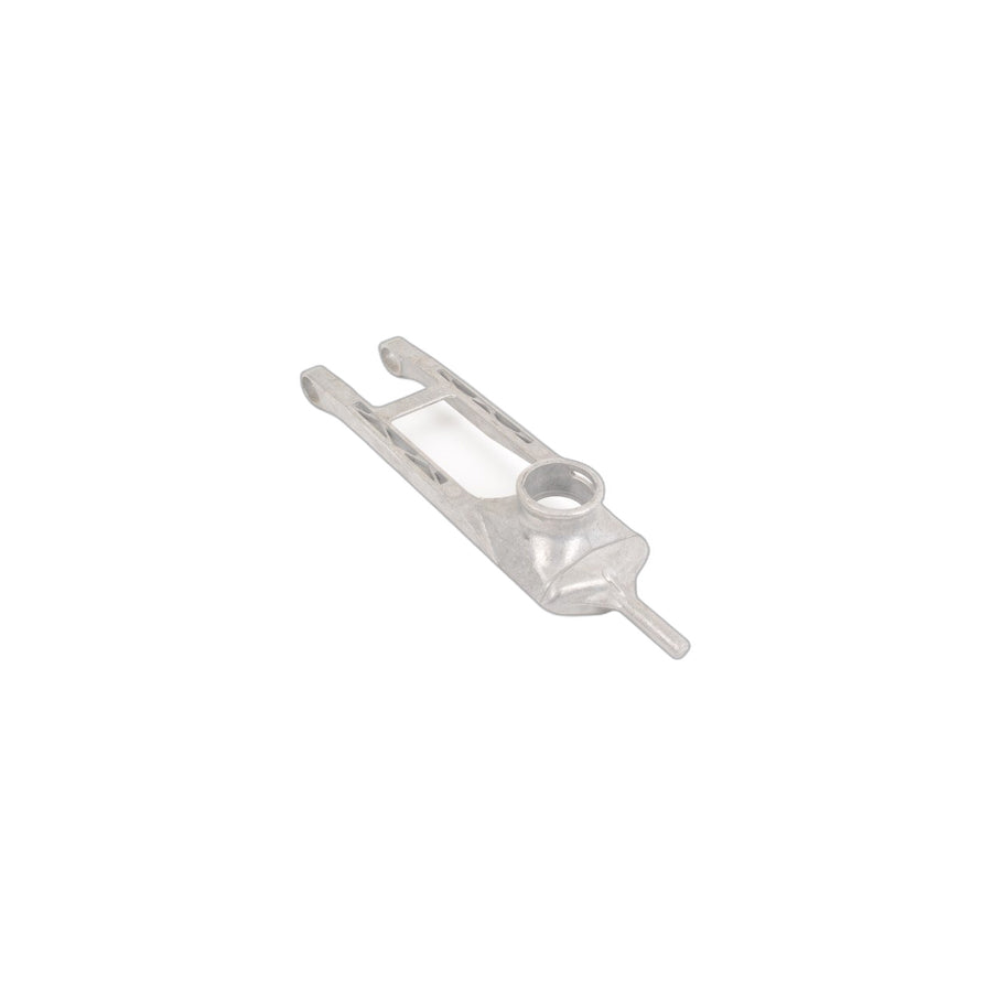 Genuine BMW 25111221576 E31 Shifting Arm (Inc. 850Ci & 850CSi) | ML Performance UK Car Parts