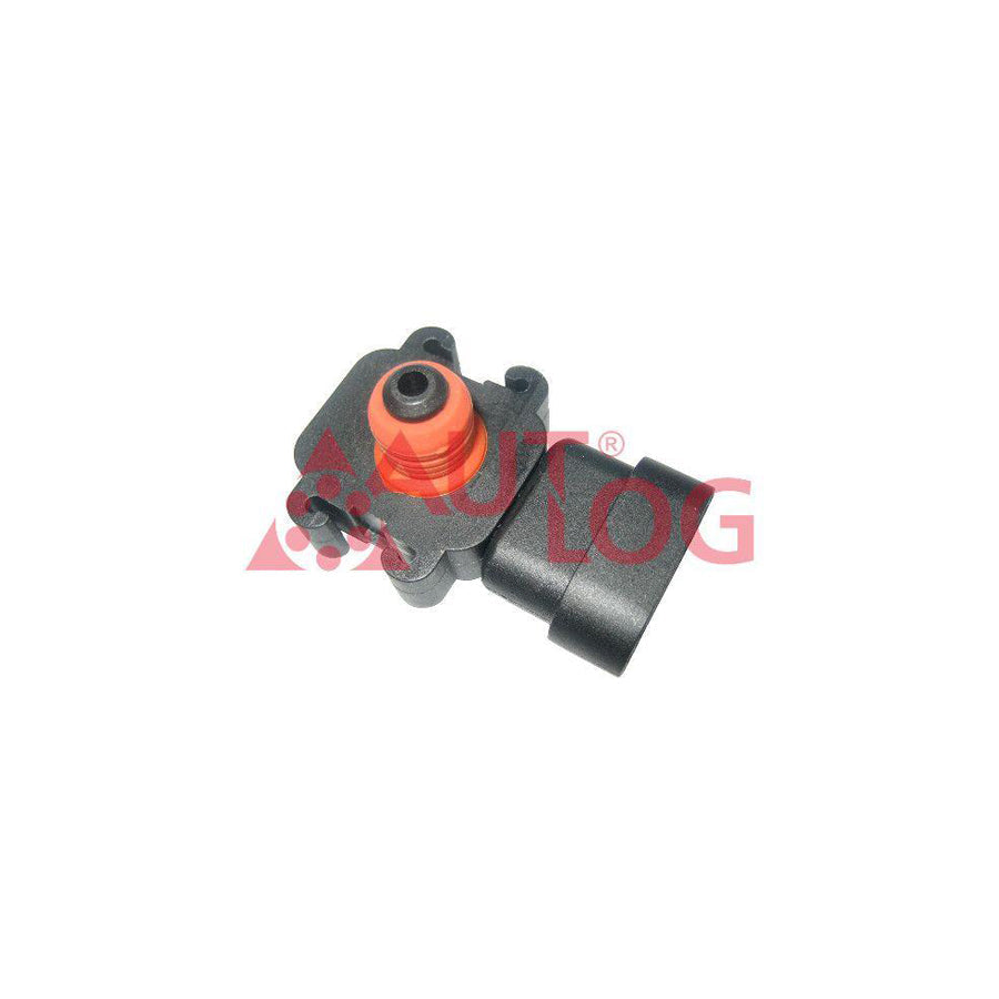 Autlog As4957 Intake Manifold Pressure Sensor