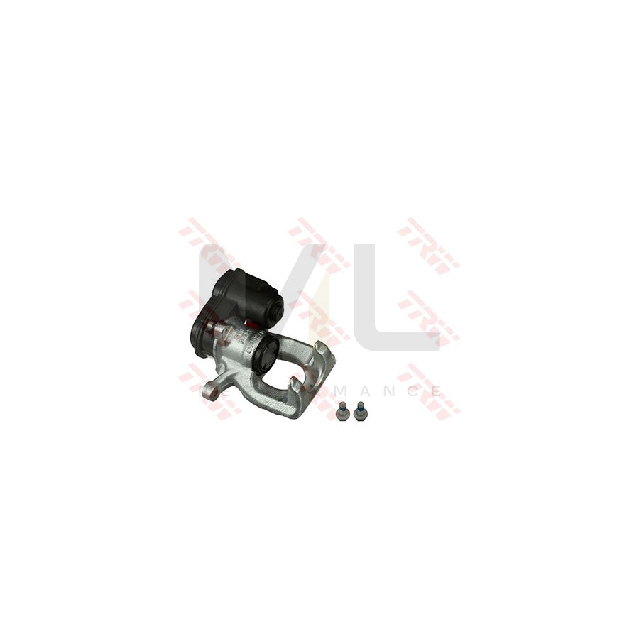 TRW BHN1209E Brake Caliper for vehicles with electric parking brake | ML Performance Car Parts