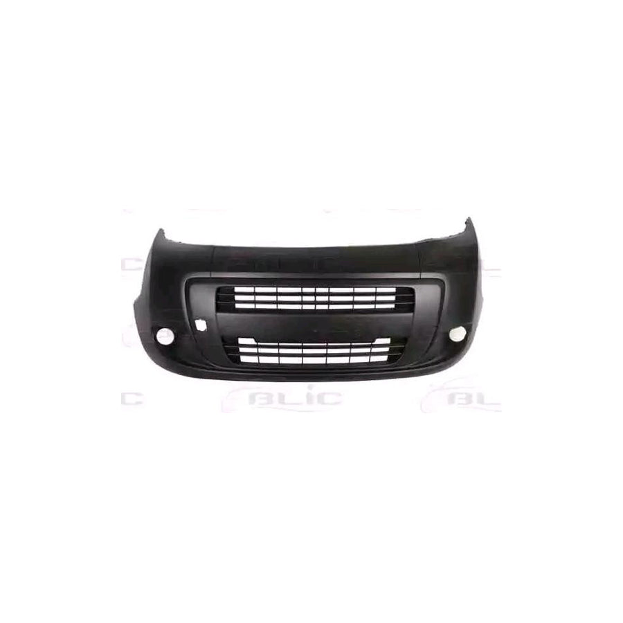 Blic 5510-00-2053904Q Bumper