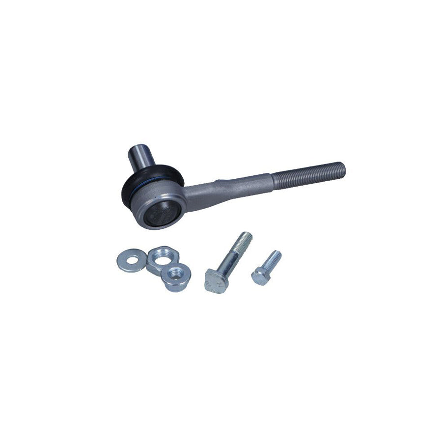 Quaro QS8692/Hq Track Rod End
