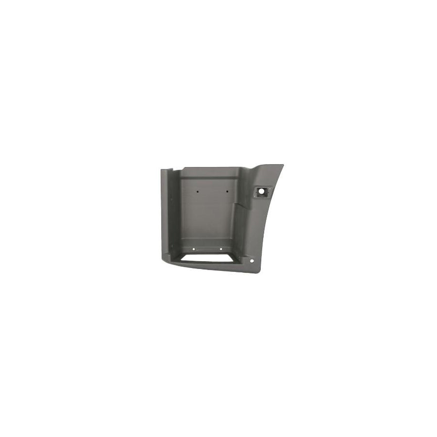 Covind 440/941 Rocker Panel