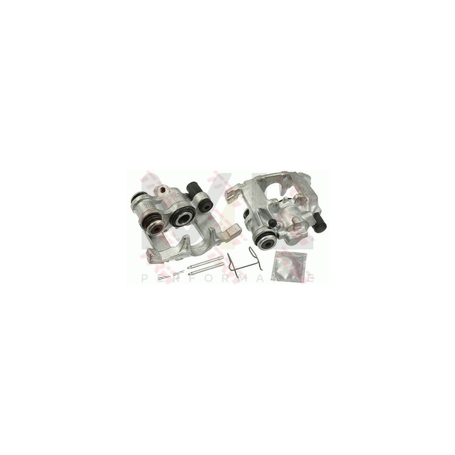 TRW BHN479E Brake Caliper | ML Performance Car Parts