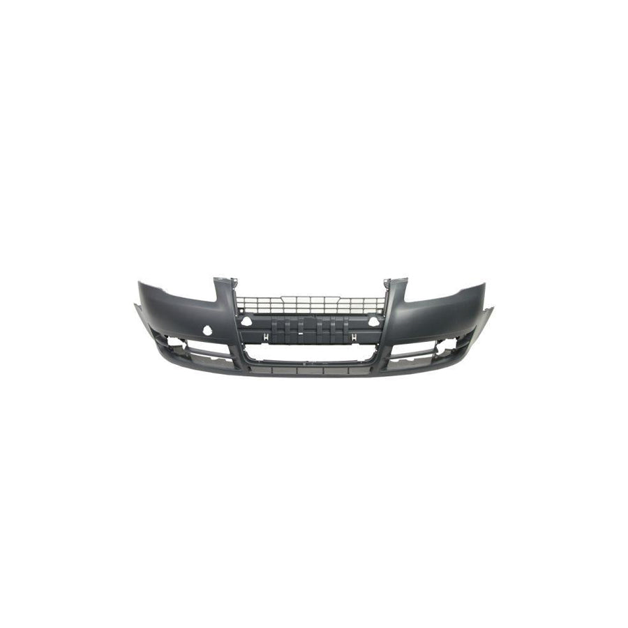 Blic 5510-00-0028900P Bumper For Audi A4