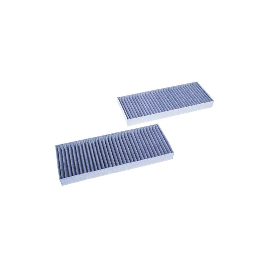 Denckermann M110623K Pollen Filter