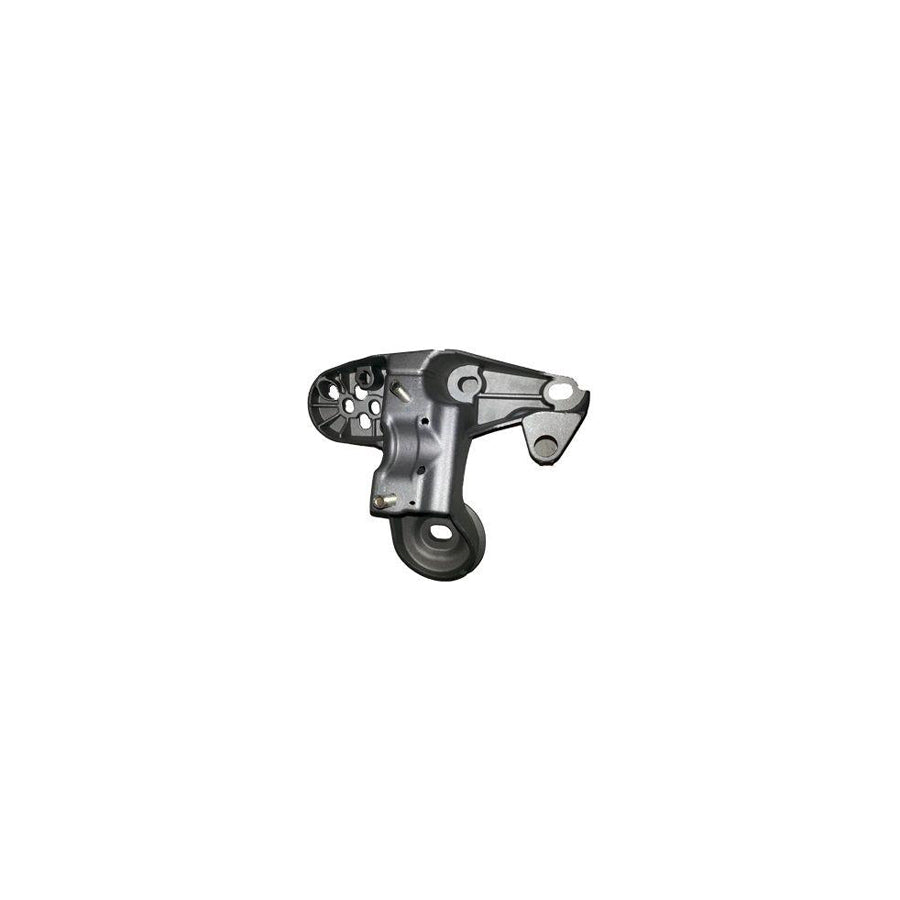 BUGIAD Bsp24311 Holder, Engine Mounting