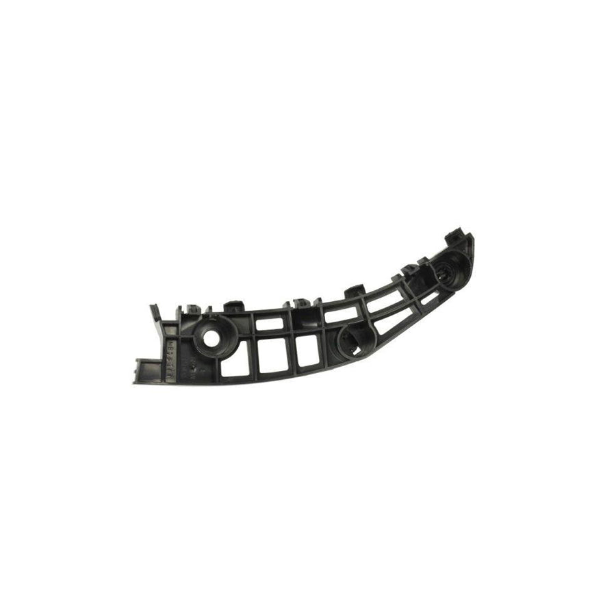 Blic 5504-00-3753931P Bumper Bracket For Mitsubishi Outlander III Off-Road (Gg, Gf)