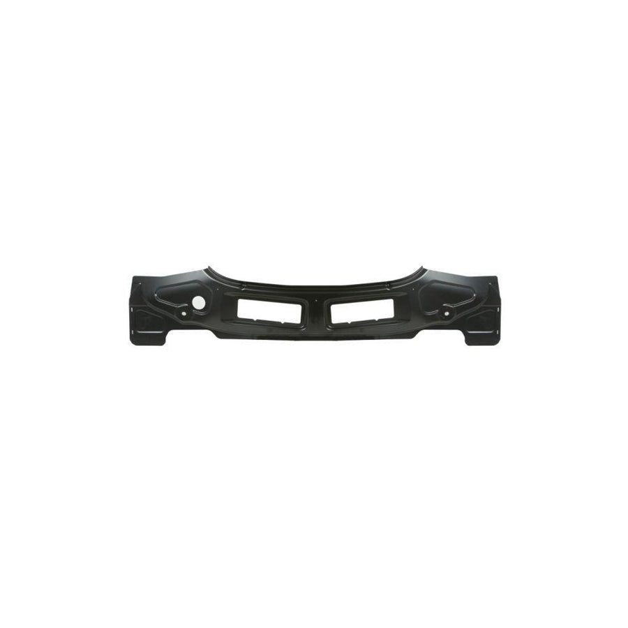 Blic 6504-04-6608312Q Wing Fender