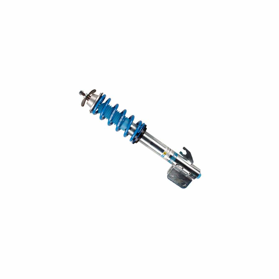 Bilstein 48-123525 SUBARU Impreza B16 PSS9 Coilover 4 | ML Performance US Car Parts