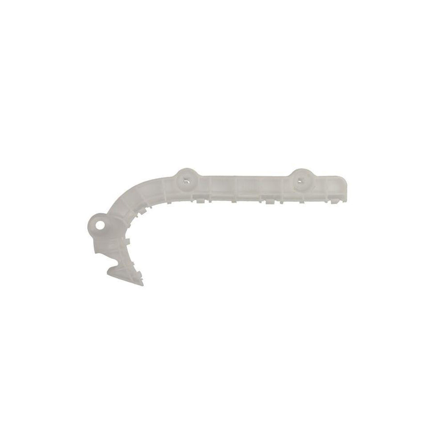 Blic 5504-00-3750932P Bumper Bracket For Mitsubishi Outlander II Off-Road (Cw_W)