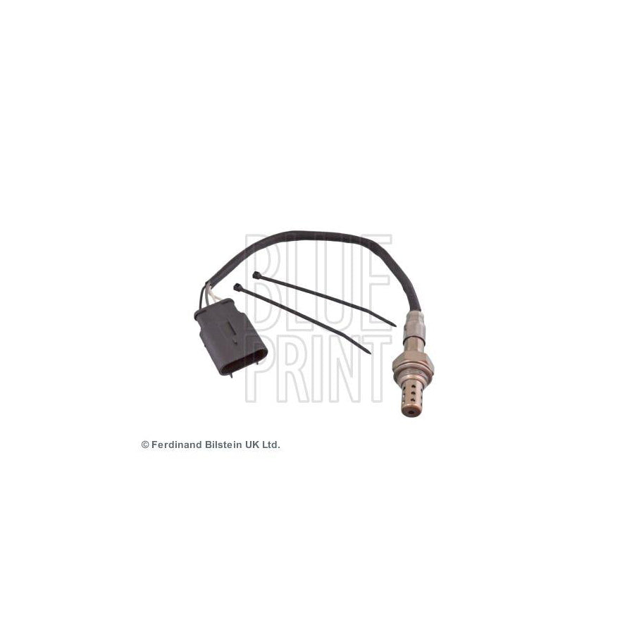 Blue Print Ada107049 Lambda Sensor