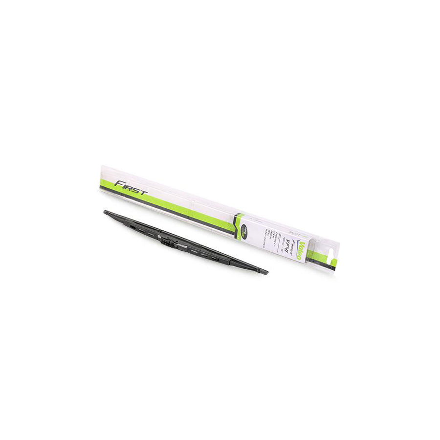 Valeo First 575540 Wiper Blade | ML Performance US Car Parts