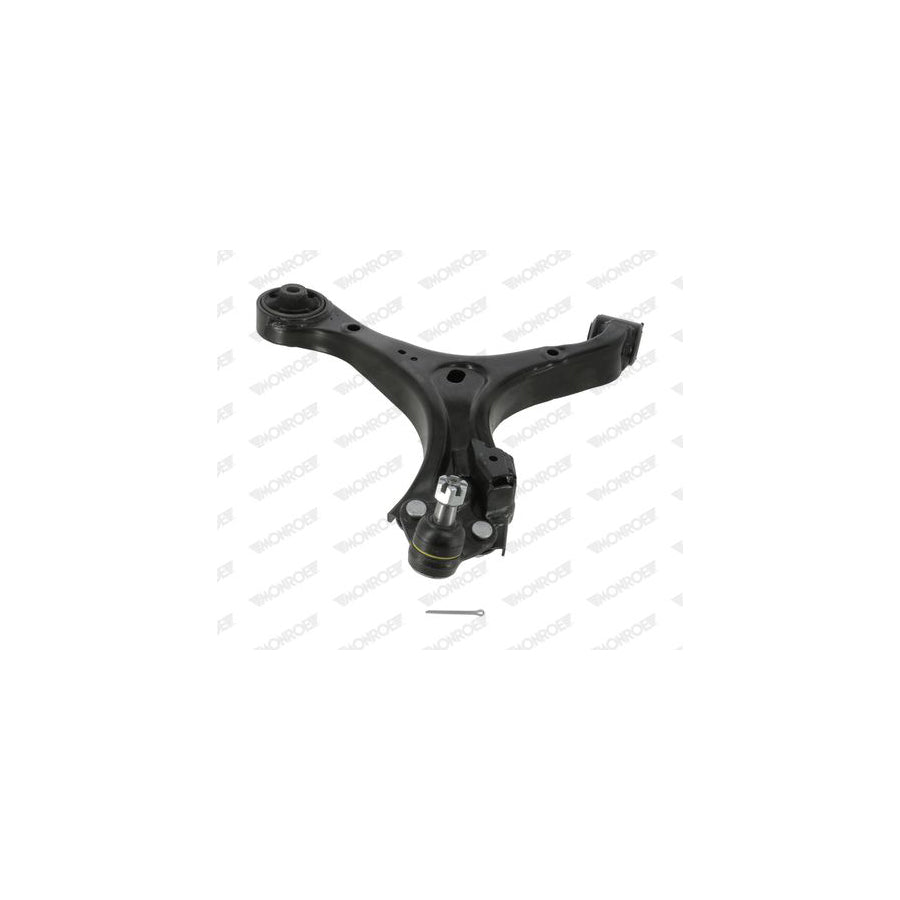 Monroe L40J06 Suspension Arm for Honda CIVIC