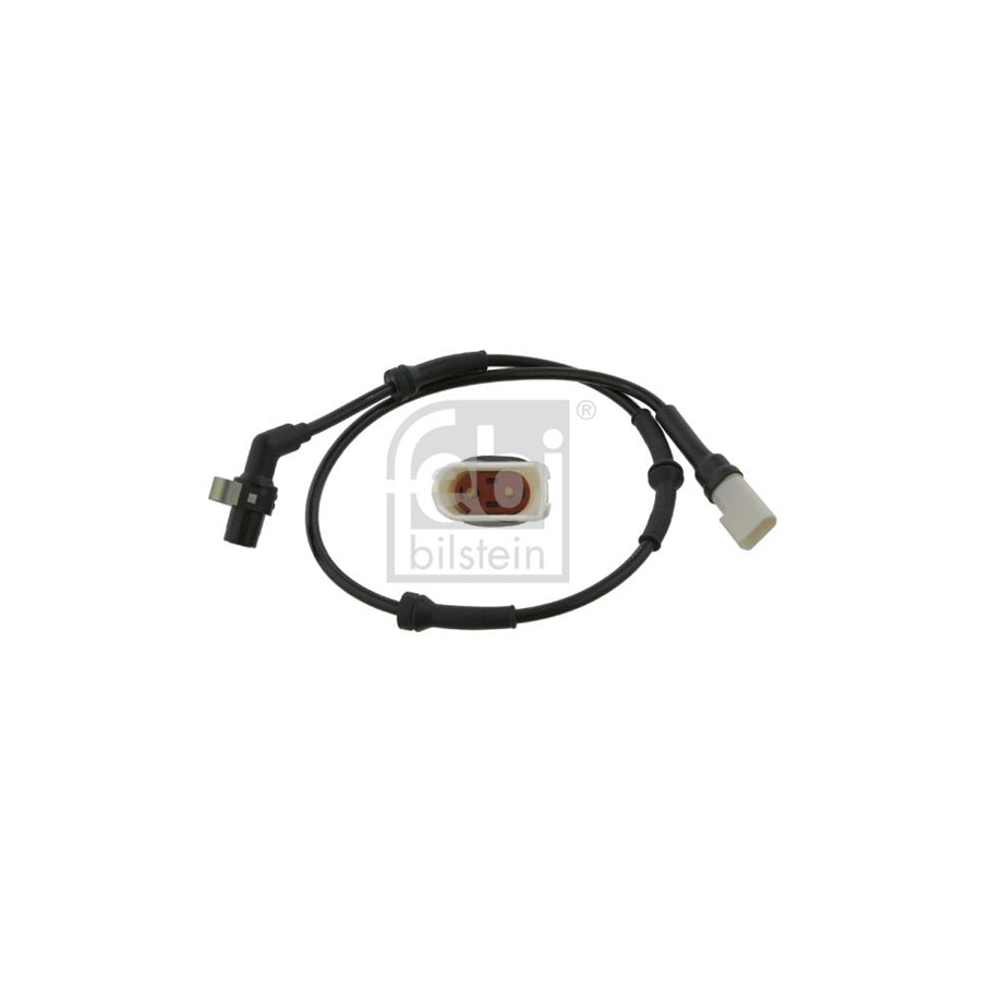 Febi Bilstein 27863 Abs Sensor