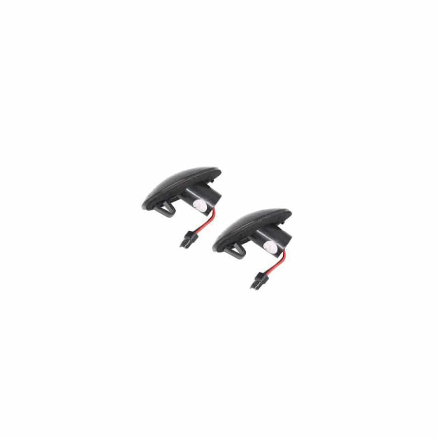 Abakus L37140007LeDS Indicator Set