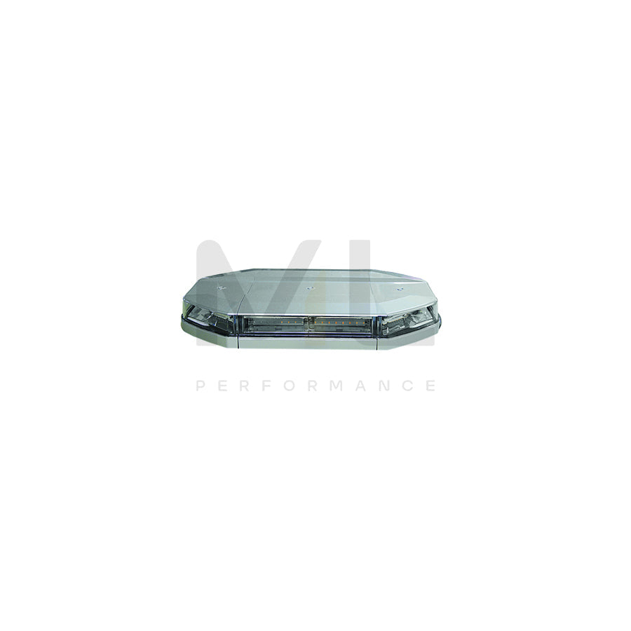 STRANDS 8509049 Lightbar