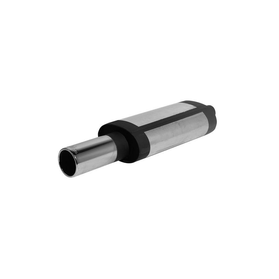 Remus UNIVERSAL sport exhausts 30-150 kW 0010900505 Exhaust | ML Performance Car Parts