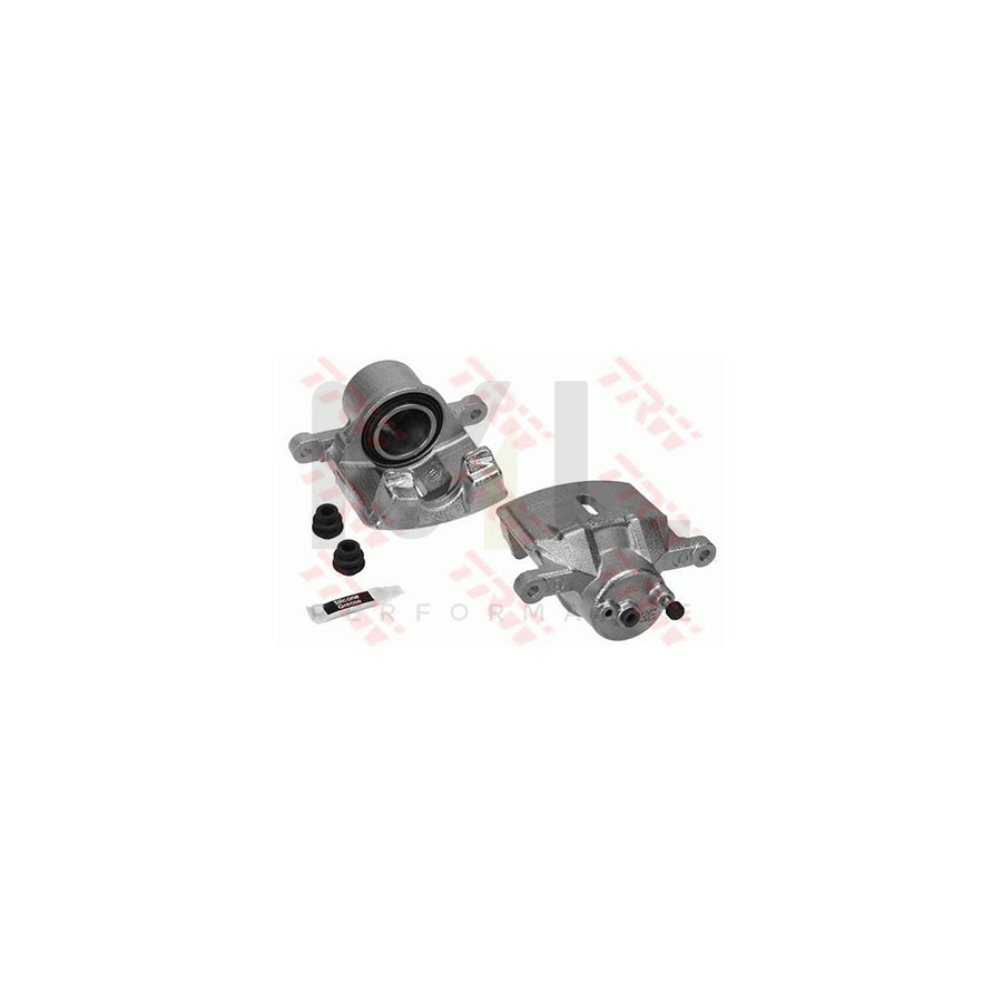 TRW BHS323E Brake Caliper | ML Performance Car Parts