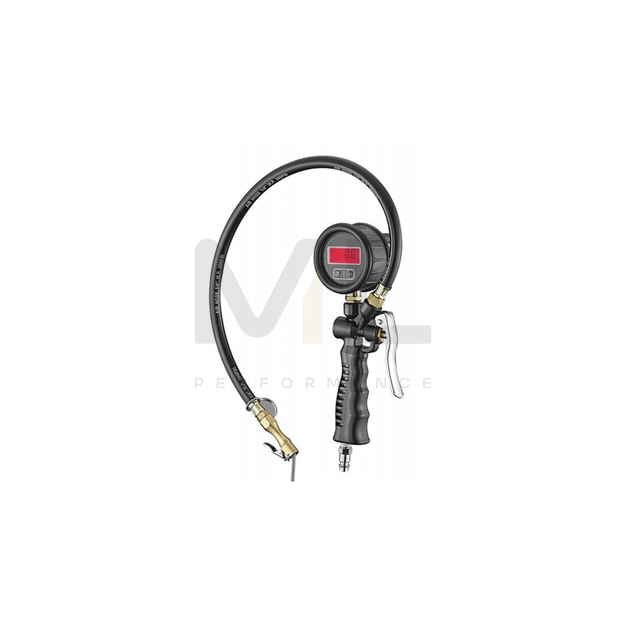 FORCE 9T0401D Tyre inflating gun