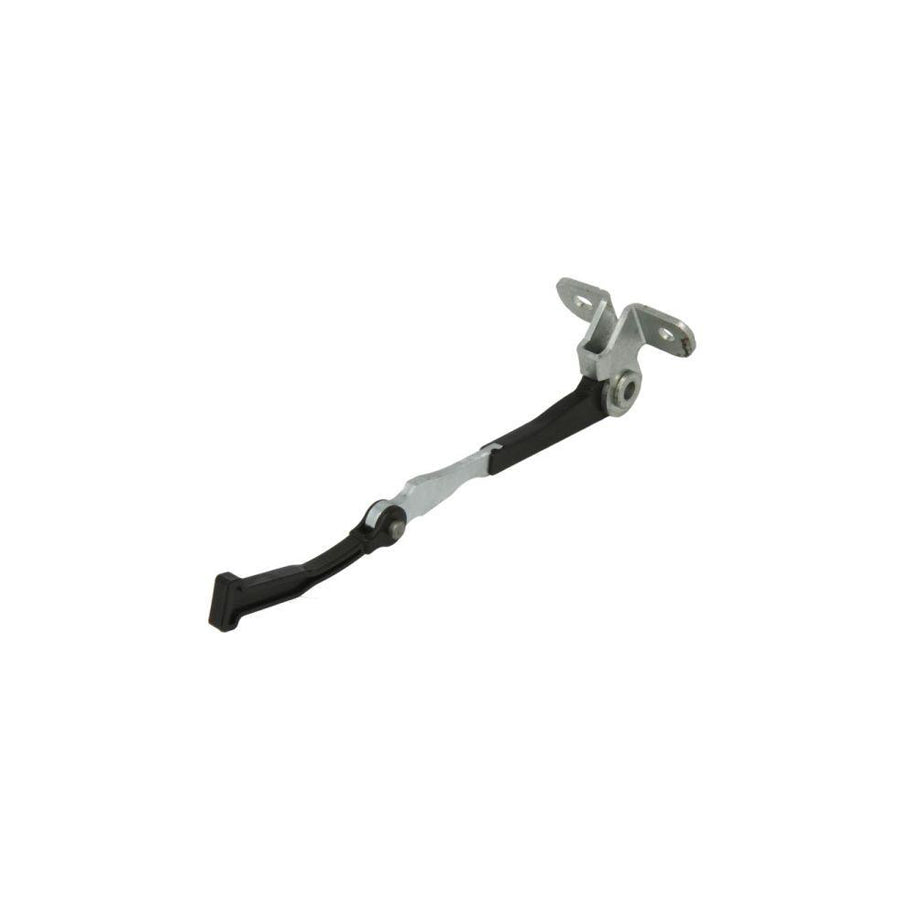 Blic 6060-00-Zi25112 Window Regulator
