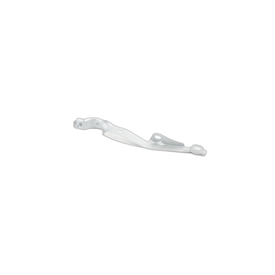 Genuine BMW 18301728585 E36 E34 Exhaust Support (Inc. 518i, 318i & 518g) | ML Performance US Car Parts