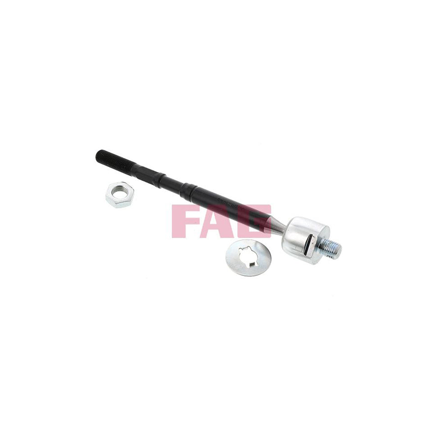 FAG 840 0412 10 Inner Tie Rod