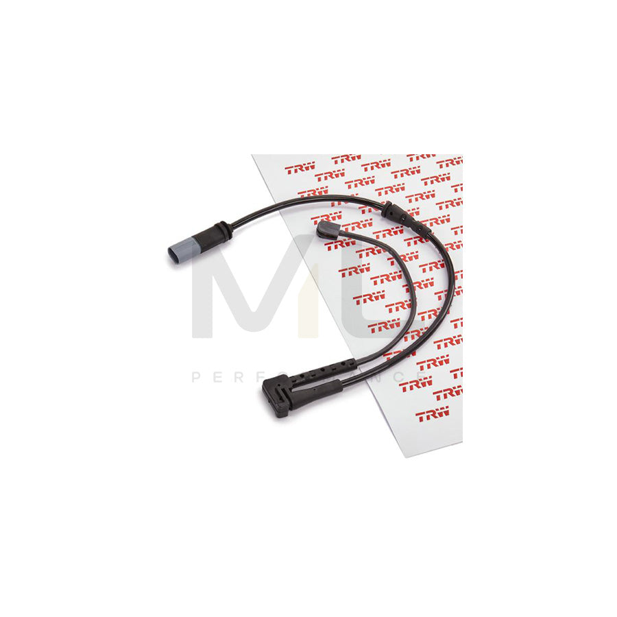 TRW GIC405 Brake pad wear sensor | ML Performance Car Parts