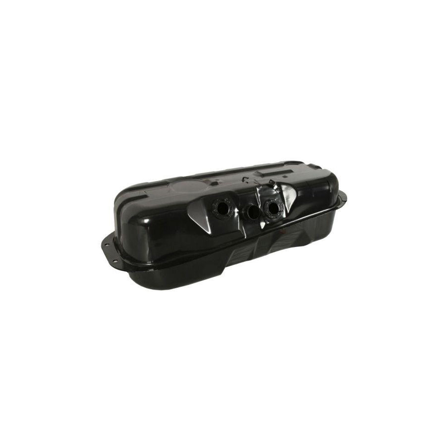 Blic 6906-00-3782007P Fuel Tank For Mitsubishi L200 III Pickup (K6)