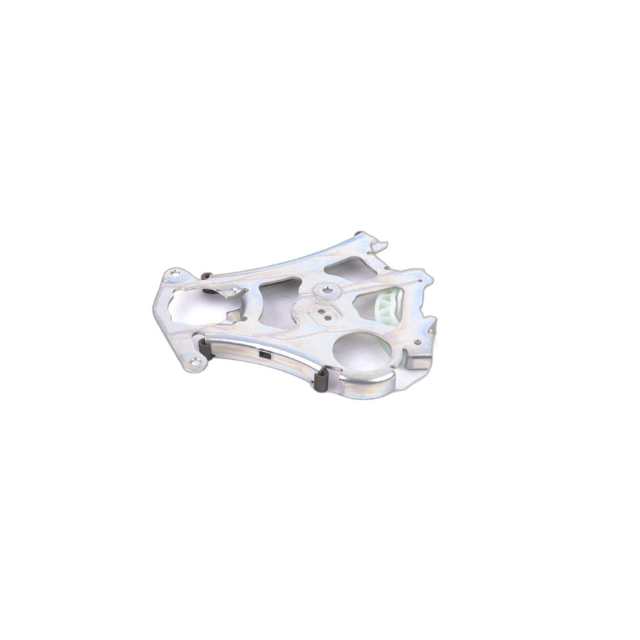 Genuine BMW 11417618941 F10 F82 Guide Rail (Inc. 640iX, 740Li & X6 40iX) | ML Performance UK Car Parts