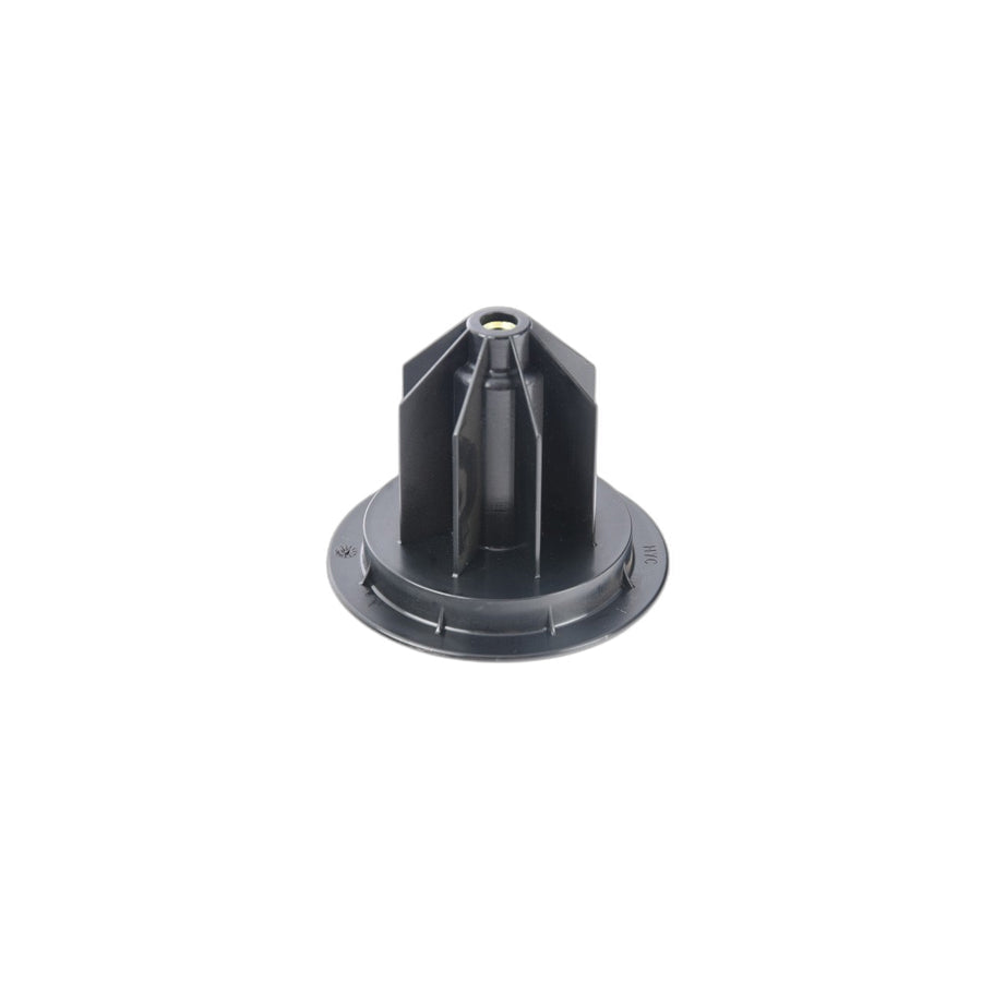 Genuine BMW 71151096732 E46 Spare Wheel Retainer (Inc. 320i, 330d & 328i) | ML Performance US Car Parts