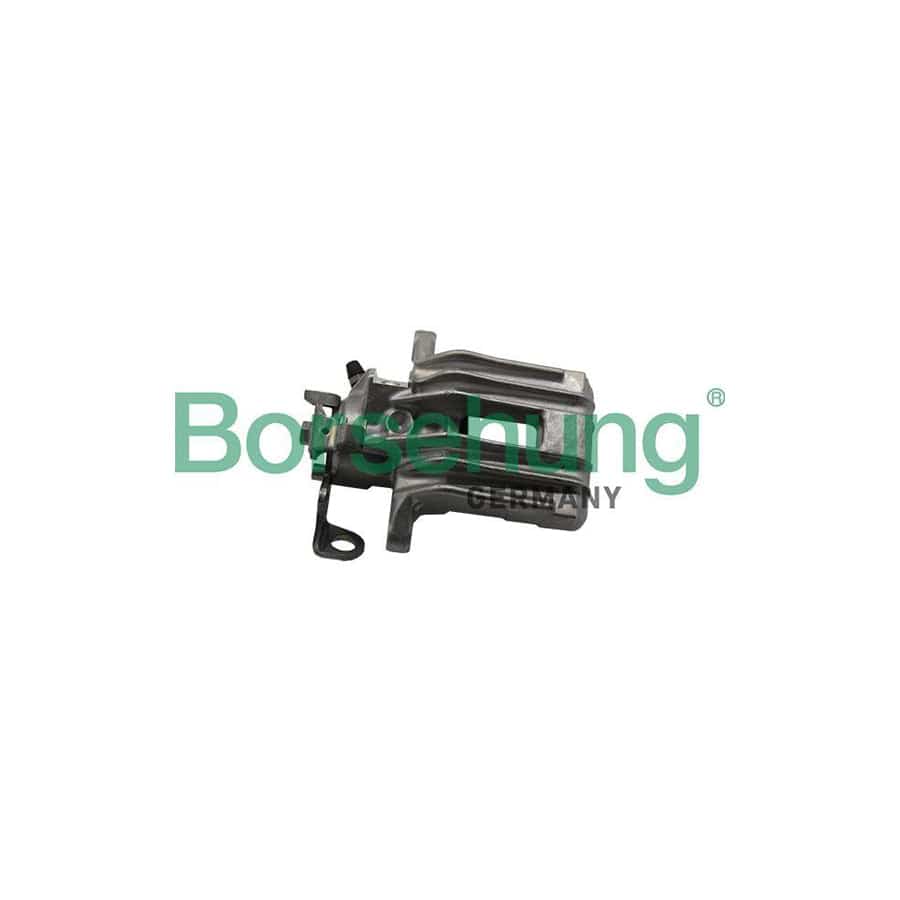 Borsehung B19228 Brake Caliper