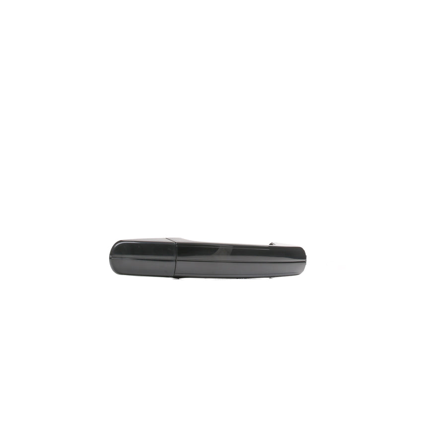 Blic 6010-03-039402P Door Handle