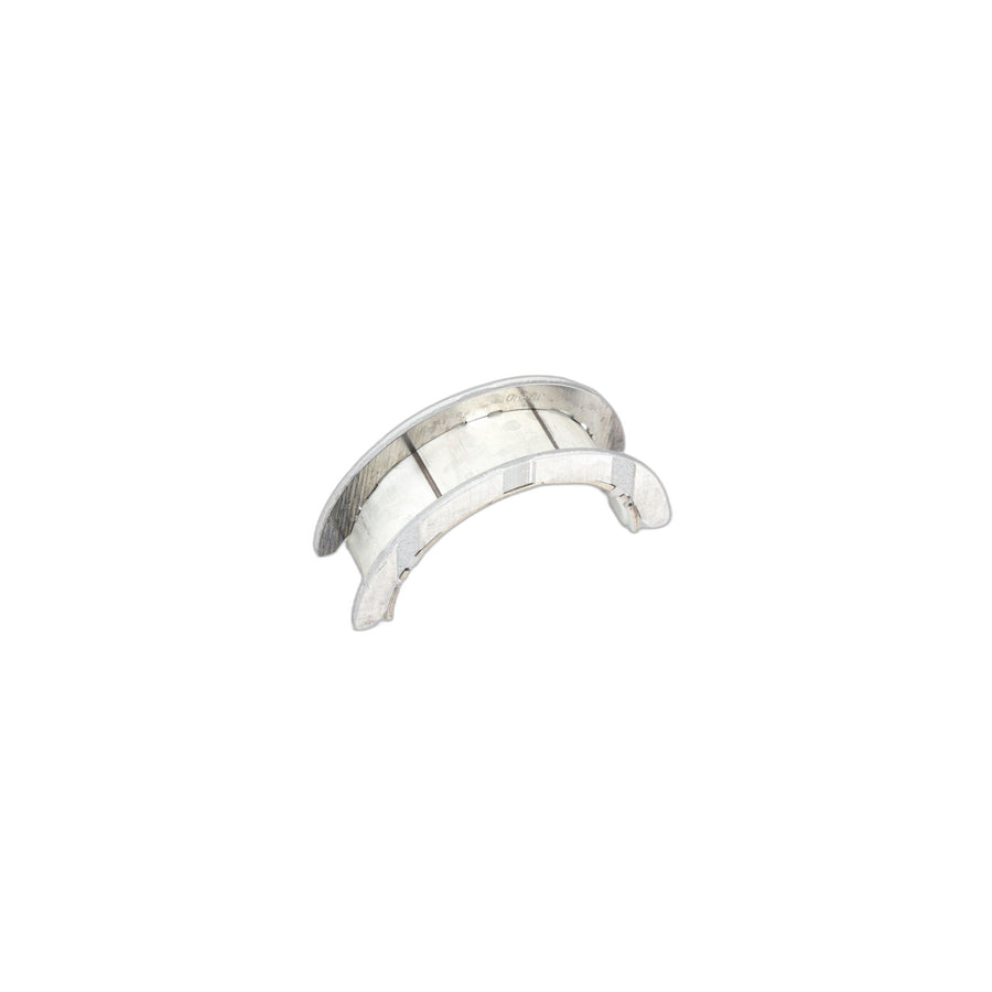 Genuine BMW 11218471814 F16 F21 R56 Guide-Bearing Shell White 55,00MM (Inc. 520d ed, 320d ed & 318d) | ML Performance US Car Parts