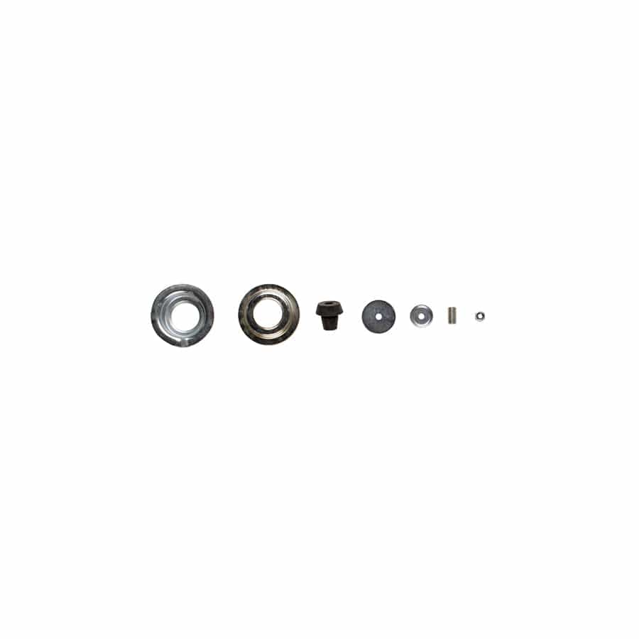 Bilstein 24-008198 BMW E3 B6 Performance Rear Shock Absorber 2 | ML Performance US Car Parts