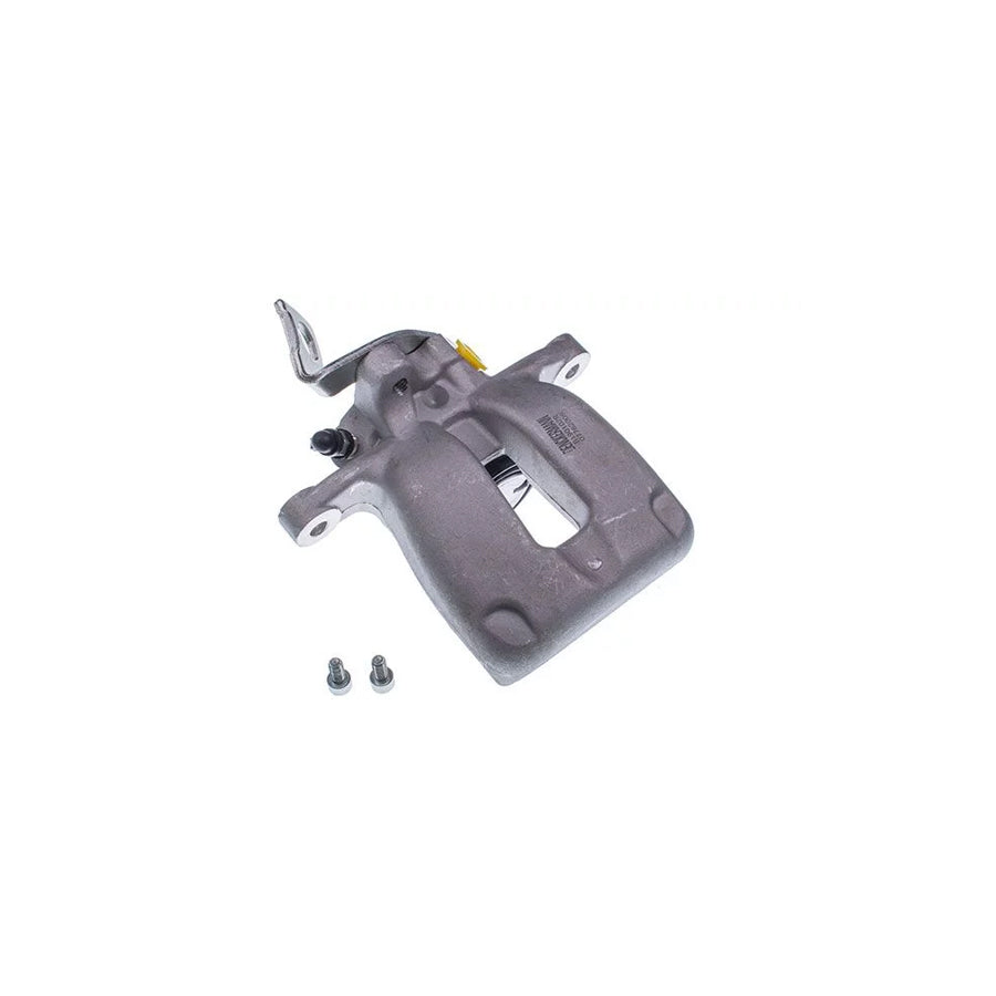Denckermann B190102R Brake Caliper for VW Passat