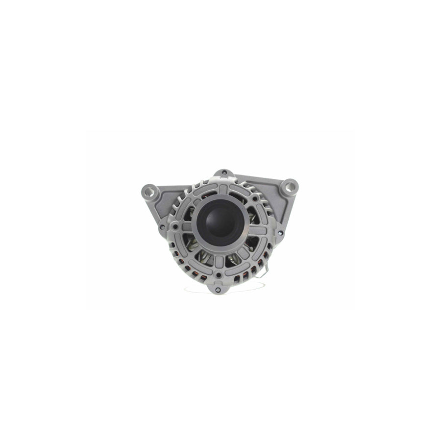 Alanko 10444157 Alternator