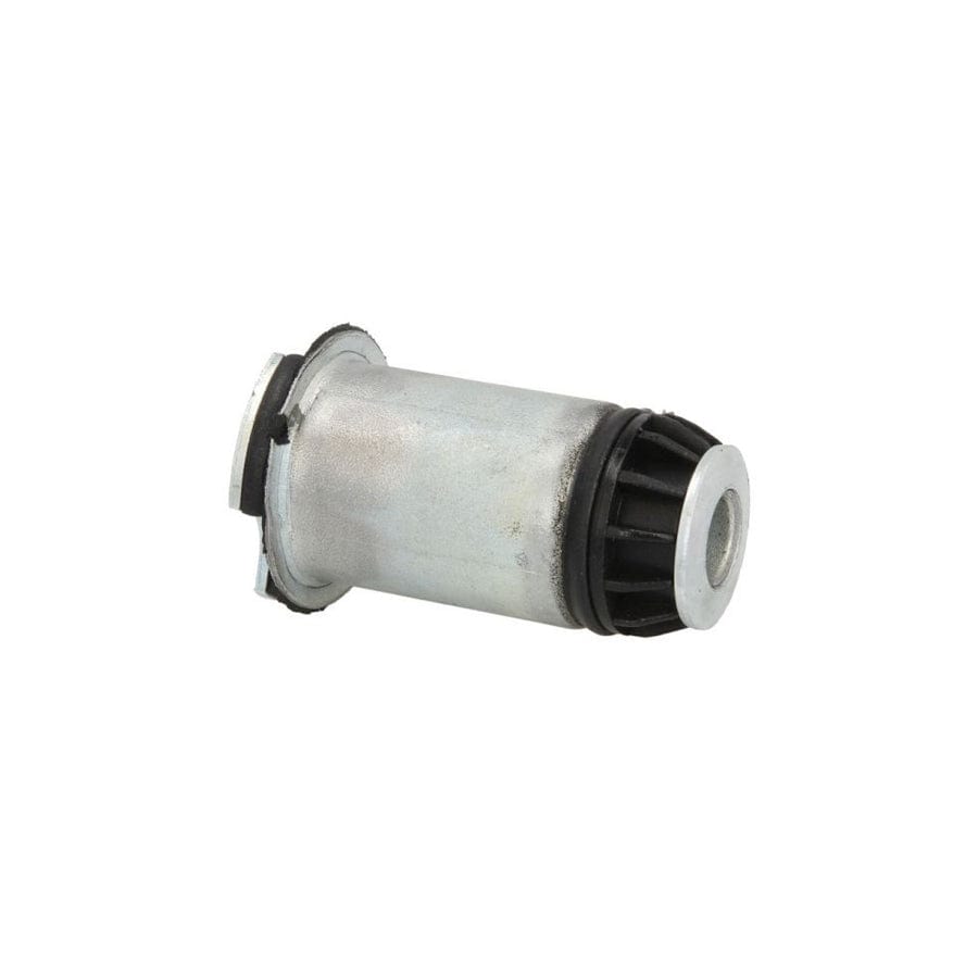 Reinhoch Rh19-2001 Mounting, Axle Bracket