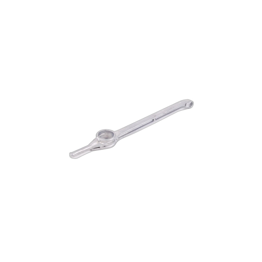 Genuine BMW 25111221202 E34 Shifting Arm (Inc. 525i, 520i & 525tds) | ML Performance UK Car Parts
