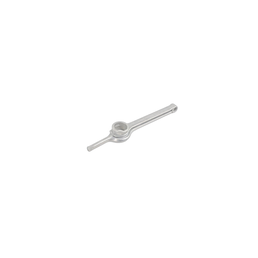Genuine BMW 25111220907 E28 Shifting Arm (Inc. 525e, 524td & 528e) | ML Performance UK Car Parts