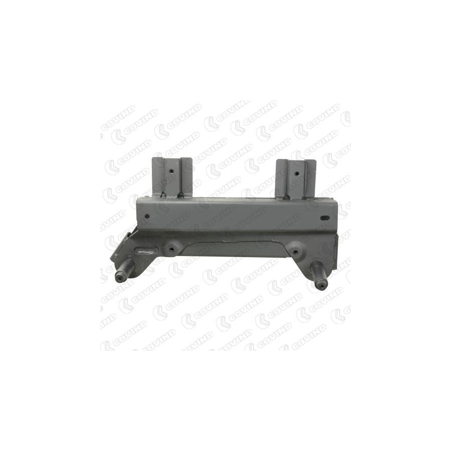 Covind 940/237 Holder, Footboard