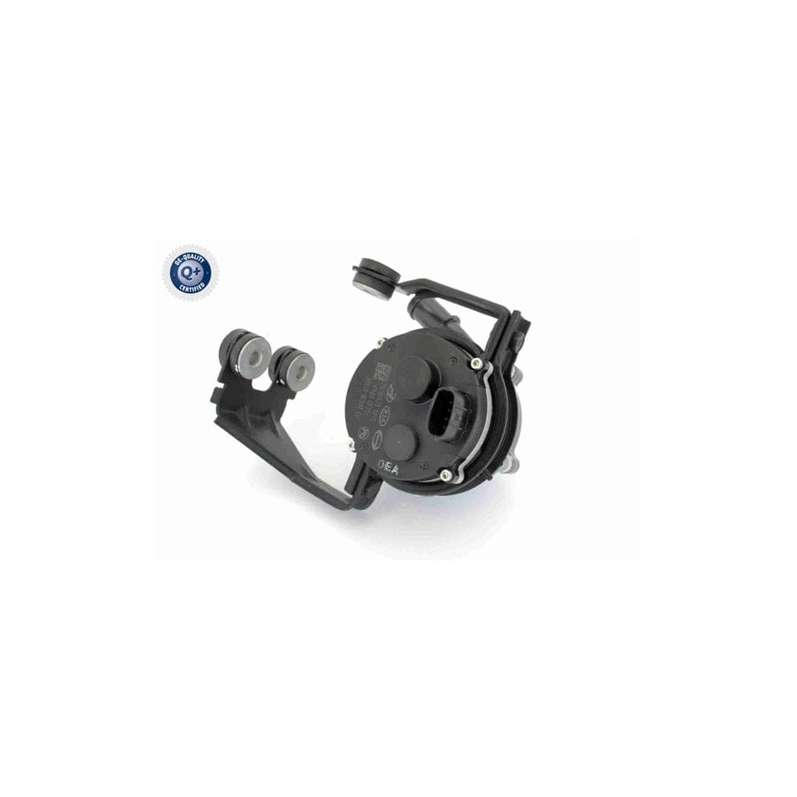 Ackoja A52-16-0003 Water Pump For Hyundai Ioniq (Ae) | ML Performance US