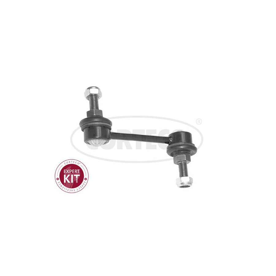 Corteco 49400271 Anti Roll Bar Link for Porsche 911