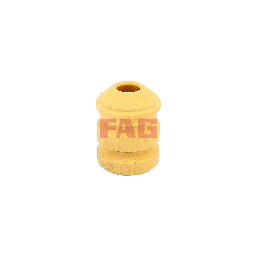 FAG 810 0048 10 Rubber Buffer, Suspension