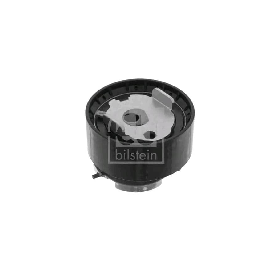 Febi Bilstein 49369 Timing Belt Tensioner Pulley