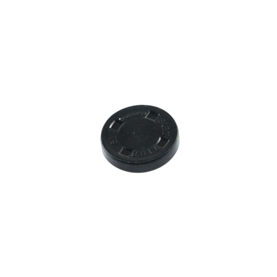 Genuine BMW 23127527439 E82 E90 E88 Sealing Cover (Inc. 325Ci, 323i & 315) | ML Performance US Car Parts