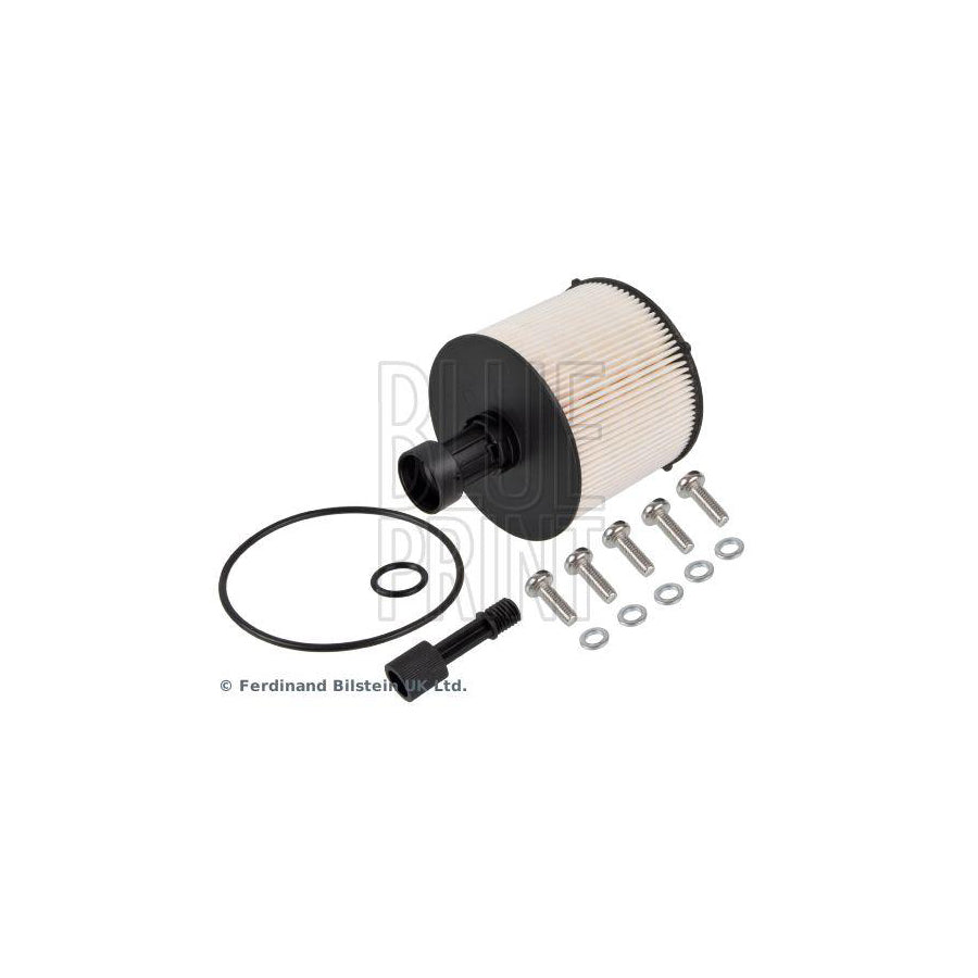 Blue Print Adn12353 Fuel Filter