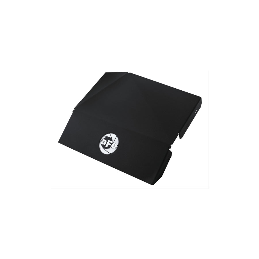 aFe 54-32418 Intake Cover Dodge RAM Diesel Trucks 13-18 L6-6.7L (td) | ML Performance US Car Parts