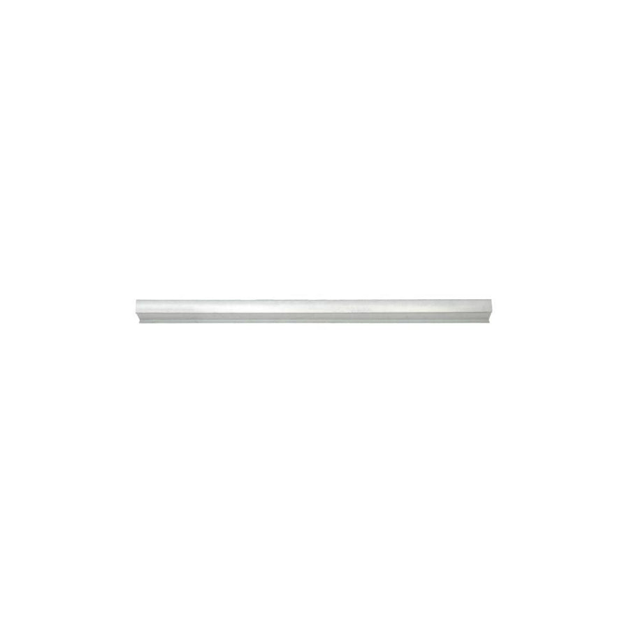 Blic 6505-06-9591015P Rocker Panel